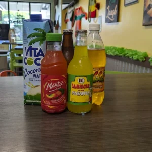 Drinks